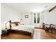 39 Burroughs Rd Balwyn, Balwyn VIC 3103