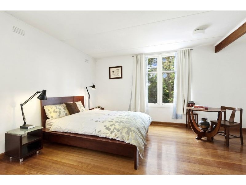 39 Burroughs Rd Balwyn, Balwyn VIC 3103
