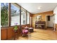 39 Burroughs Rd Balwyn, Balwyn VIC 3103