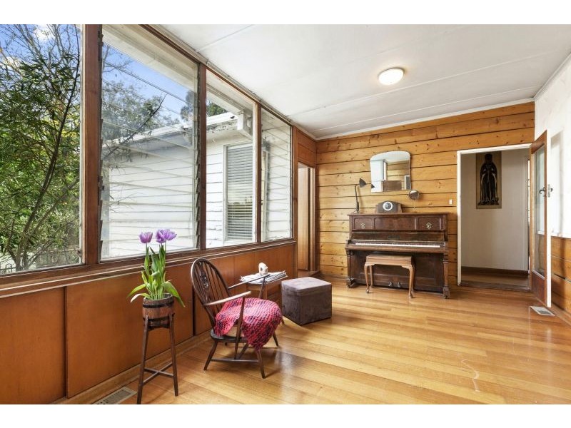 39 Burroughs Rd Balwyn, Balwyn VIC 3103