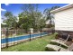 39 Burroughs Rd Balwyn, Balwyn VIC 3103
