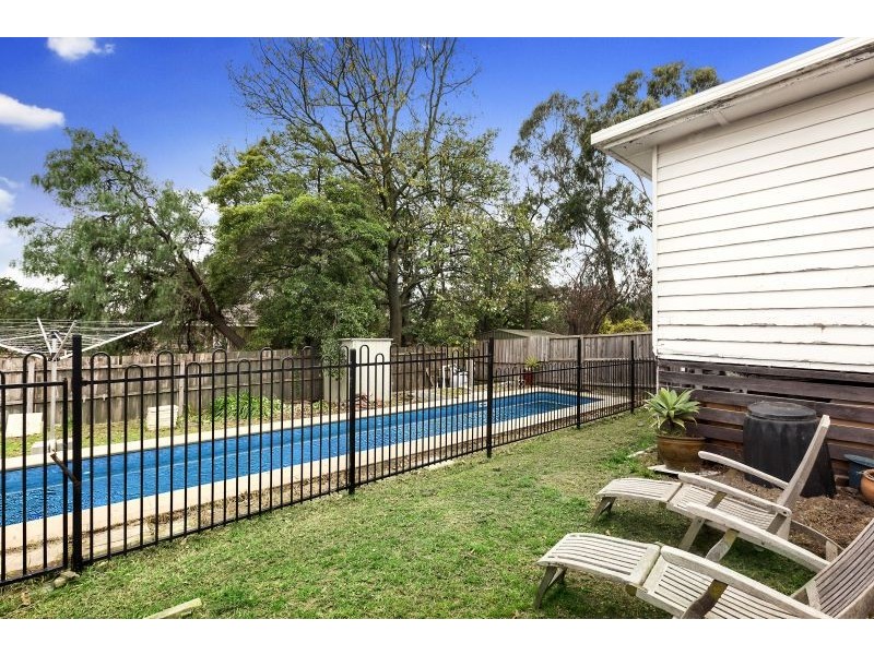 39 Burroughs Rd Balwyn, Balwyn VIC 3103