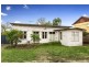 39 Burroughs Rd Balwyn, Balwyn VIC 3103