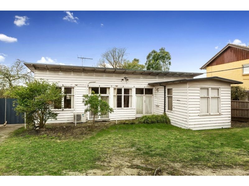 39 Burroughs Rd Balwyn, Balwyn VIC 3103