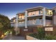 205/766 Whitehorse Road, Mont Albert VIC 3127