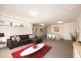 205/766 Whitehorse Road, Mont Albert VIC 3127