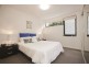 205/766 Whitehorse Road, Mont Albert VIC 3127
