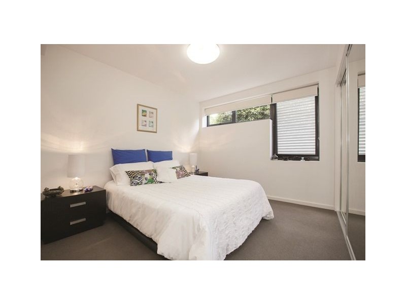 205/766 Whitehorse Road, Mont Albert VIC 3127