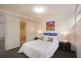 205/766 Whitehorse Road, Mont Albert VIC 3127