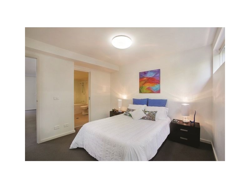205/766 Whitehorse Road, Mont Albert VIC 3127
