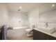 205/766 Whitehorse Road, Mont Albert VIC 3127