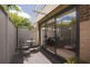 205/766 Whitehorse Road, Mont Albert VIC 3127