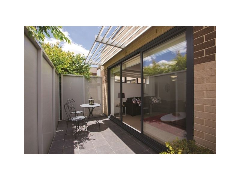 205/766 Whitehorse Road, Mont Albert VIC 3127