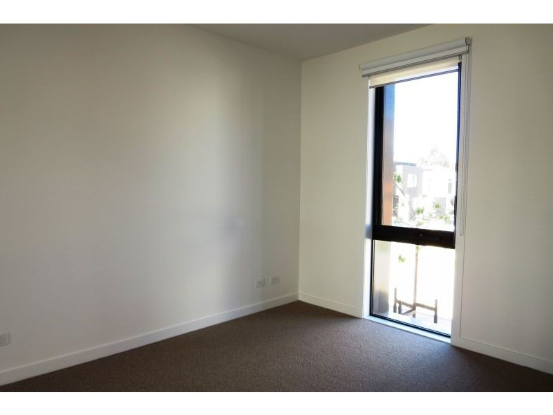 4 Monde Street, Camberwell VIC 3124