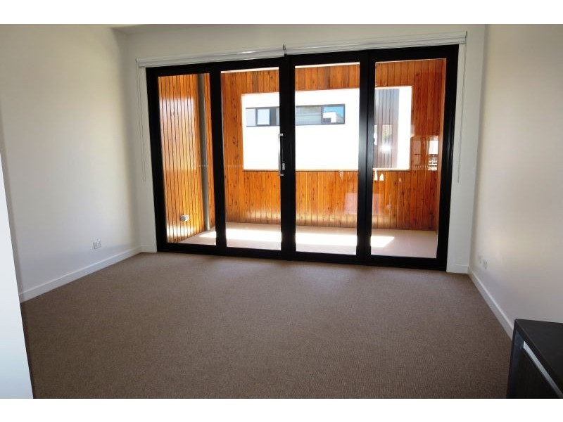 4 Monde Street, Camberwell VIC 3124