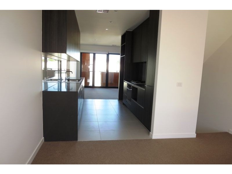 4 Monde Street, Camberwell VIC 3124