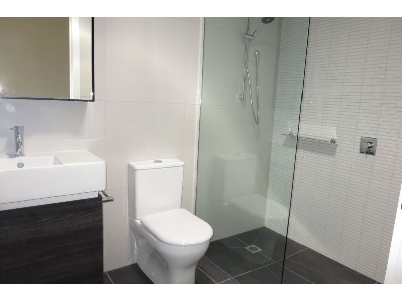4 Monde Street, Camberwell VIC 3124