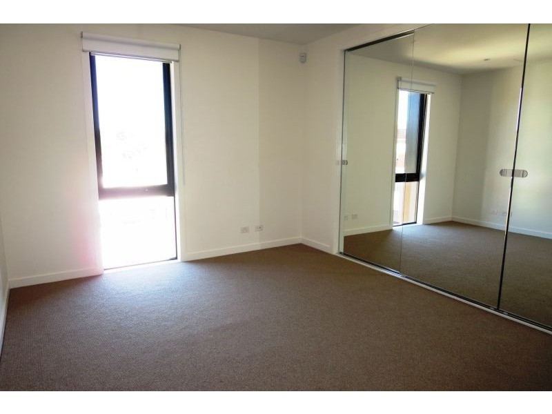 4 Monde Street, Camberwell VIC 3124