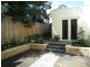 8 Burke Lane, Balwyn North VIC 3104
