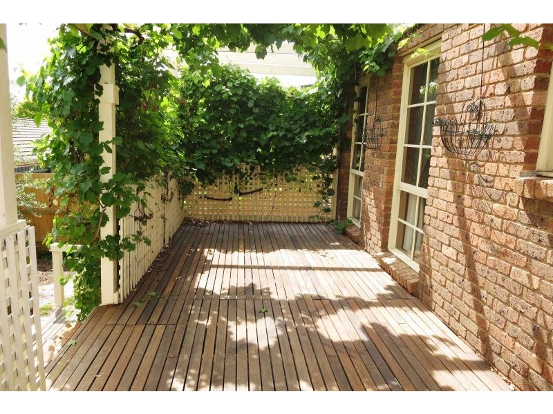 23 Eyre Street, Balwyn VIC 3103