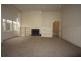 43 Hill Street, Hawthorn VIC 3122