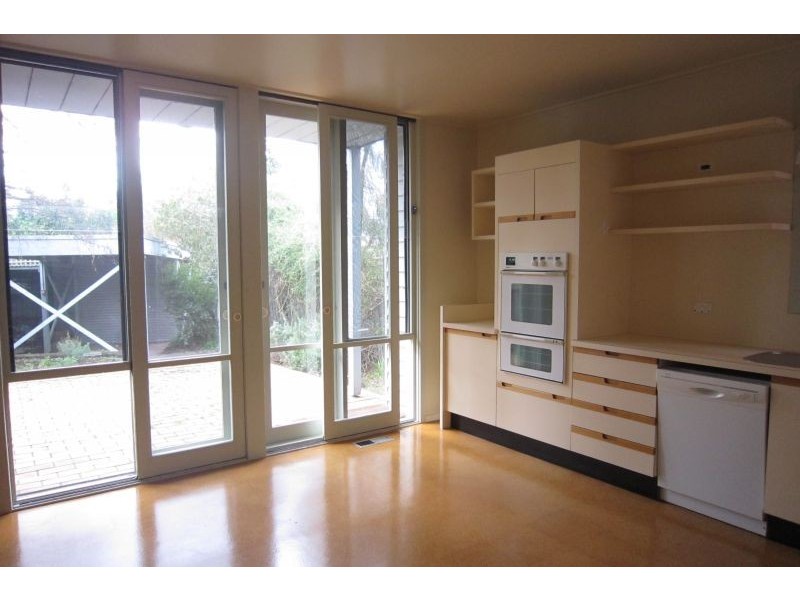 43 Hill Street, Hawthorn VIC 3122