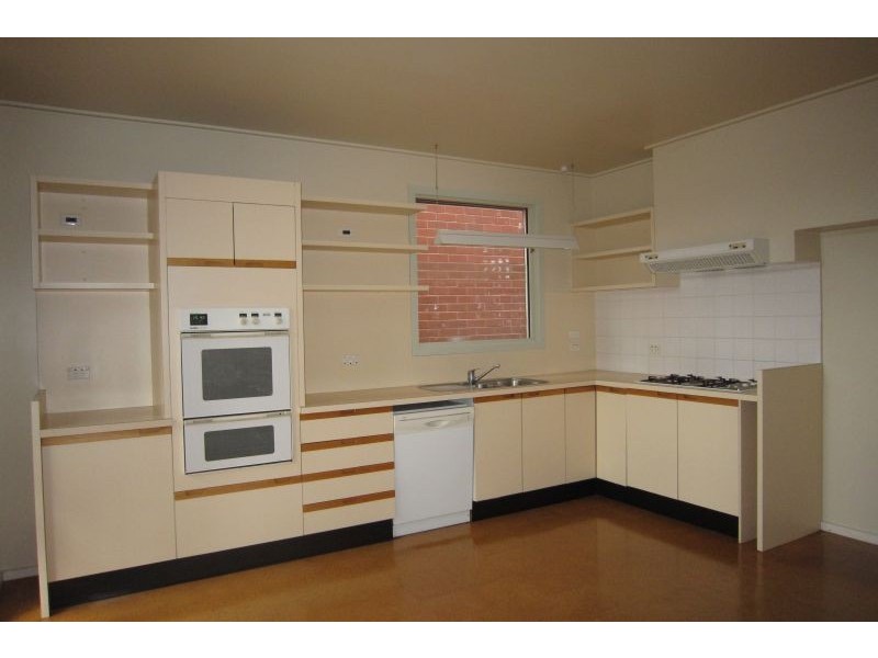 43 Hill Street, Hawthorn VIC 3122