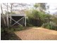 43 Hill Street, Hawthorn VIC 3122