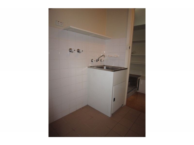 43 Hill Street, Hawthorn VIC 3122