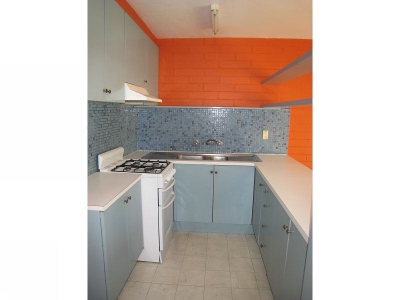 20 Page Street, Clifton Hill VIC 3068