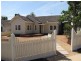 17 Hirst Street, Blackburn VIC 3130