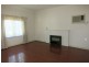17 Hirst Street, Blackburn VIC 3130