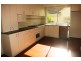 17 Hirst Street, Blackburn VIC 3130