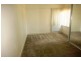 17 Hirst Street, Blackburn VIC 3130