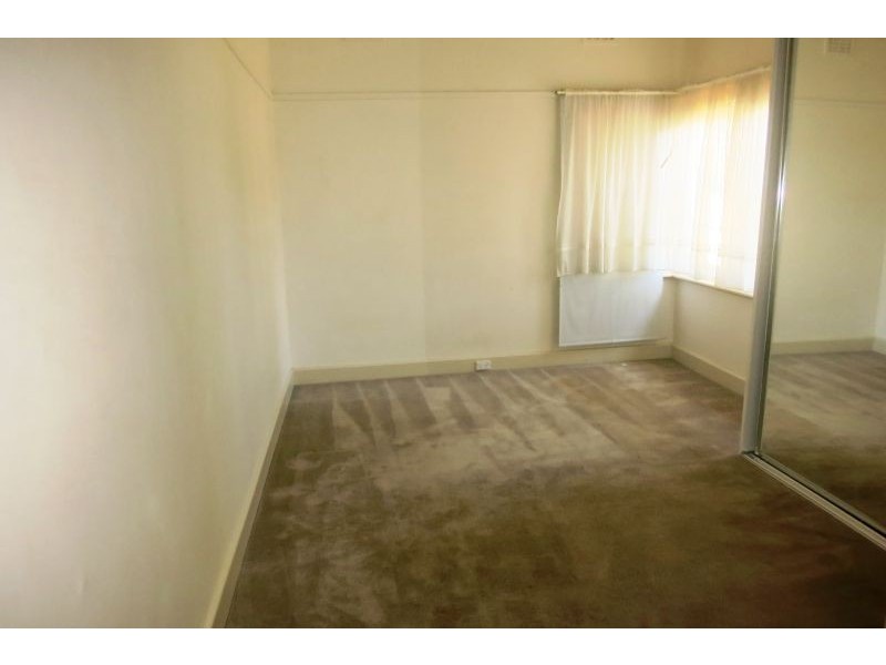 17 Hirst Street, Blackburn VIC 3130