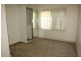 17 Hirst Street, Blackburn VIC 3130