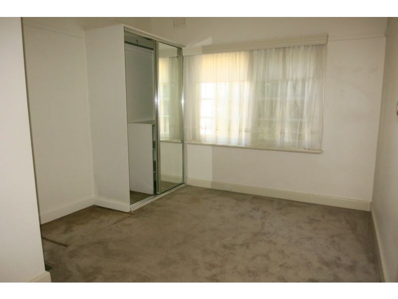 17 Hirst Street, Blackburn VIC 3130