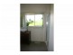 17 Hirst Street, Blackburn VIC 3130