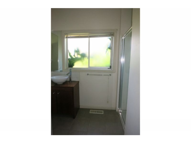 17 Hirst Street, Blackburn VIC 3130