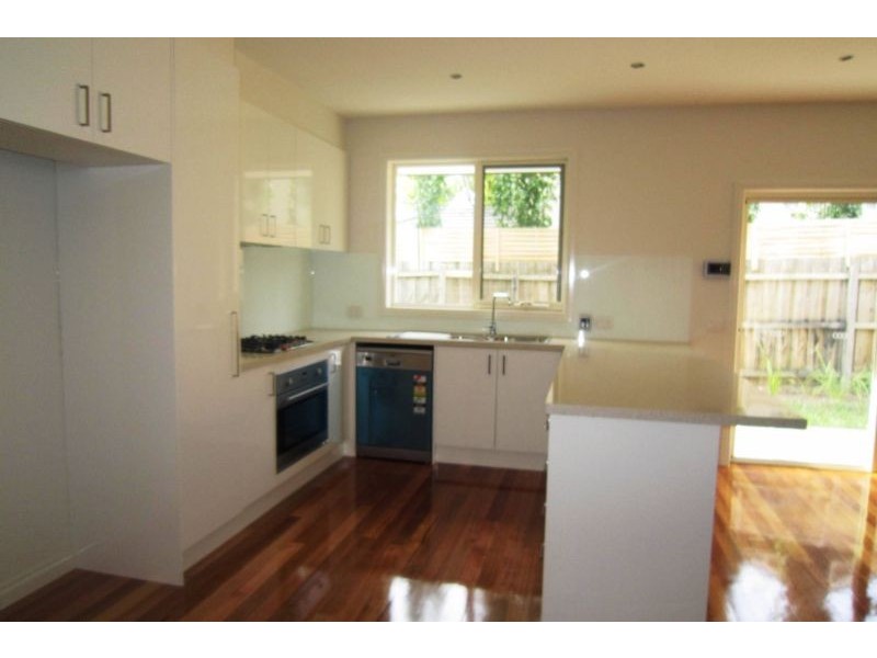2/53 Yerrin Street, Balwyn VIC 3103