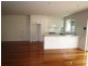 2/53 Yerrin Street, Balwyn VIC 3103