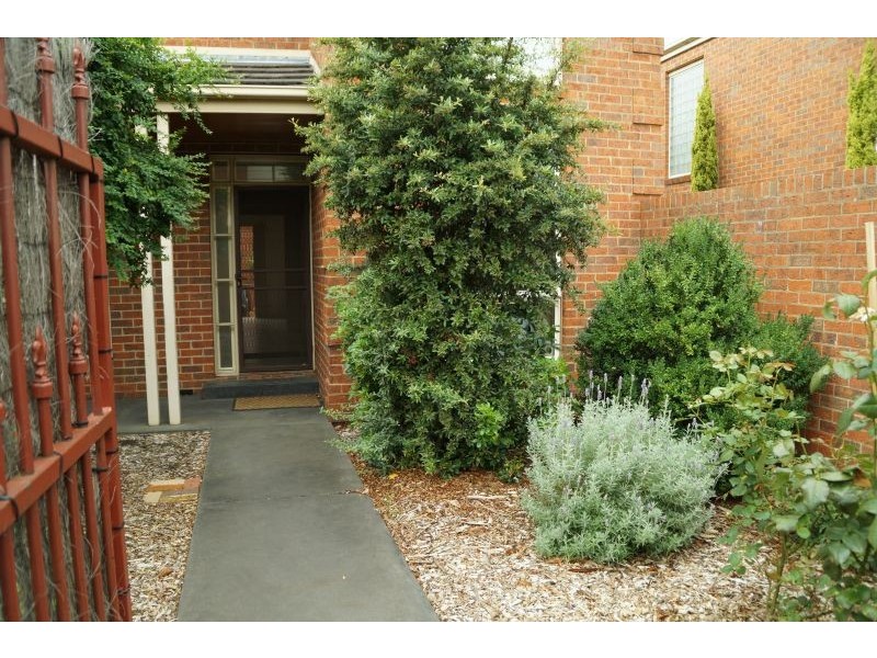 2/445 Camberwell Road, Camberwell VIC 3124