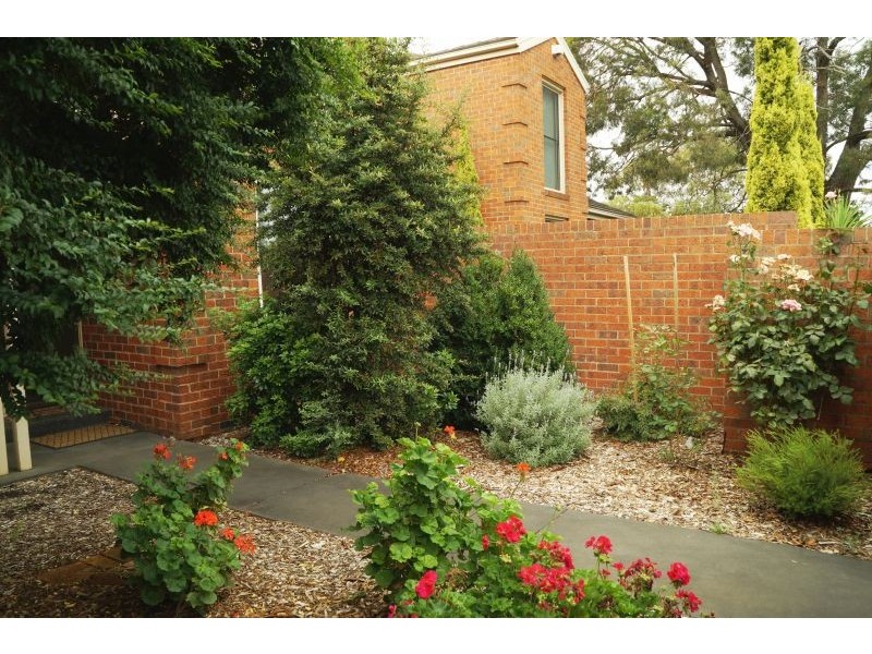 2/445 Camberwell Road, Camberwell VIC 3124