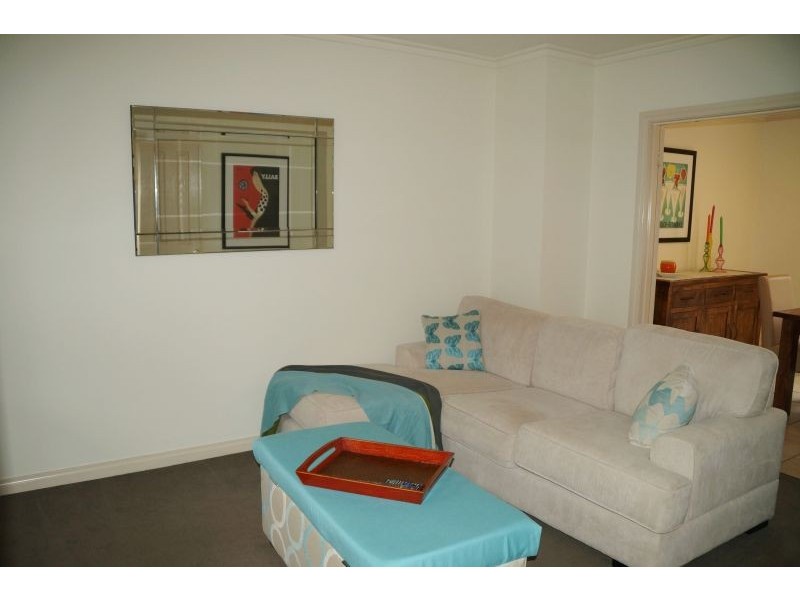 2/445 Camberwell Road, Camberwell VIC 3124