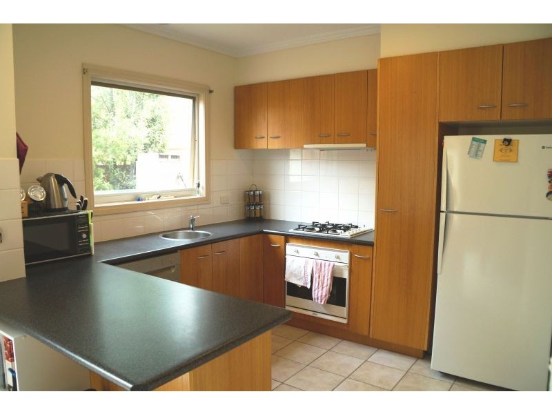 2/445 Camberwell Road, Camberwell VIC 3124