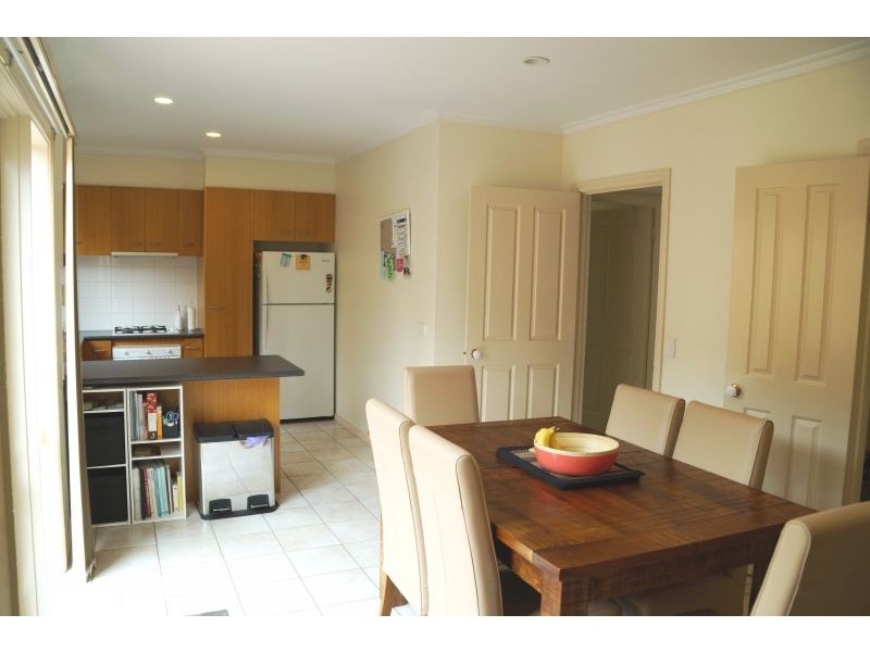 2/445 Camberwell Road, Camberwell VIC 3124