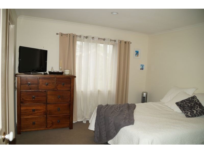 2/445 Camberwell Road, Camberwell VIC 3124