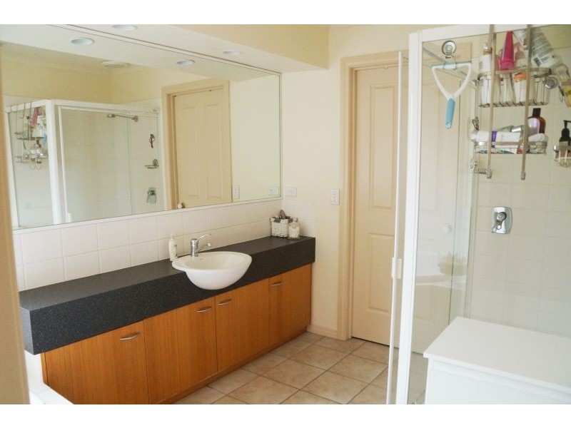 2/445 Camberwell Road, Camberwell VIC 3124