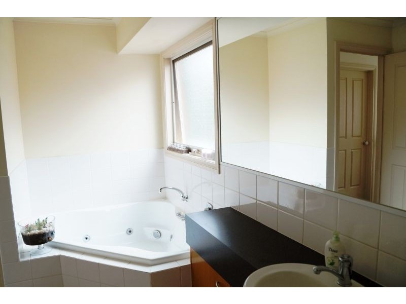 2/445 Camberwell Road, Camberwell VIC 3124