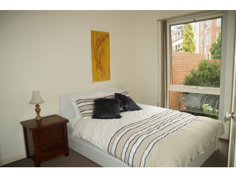 2/445 Camberwell Road, Camberwell VIC 3124
